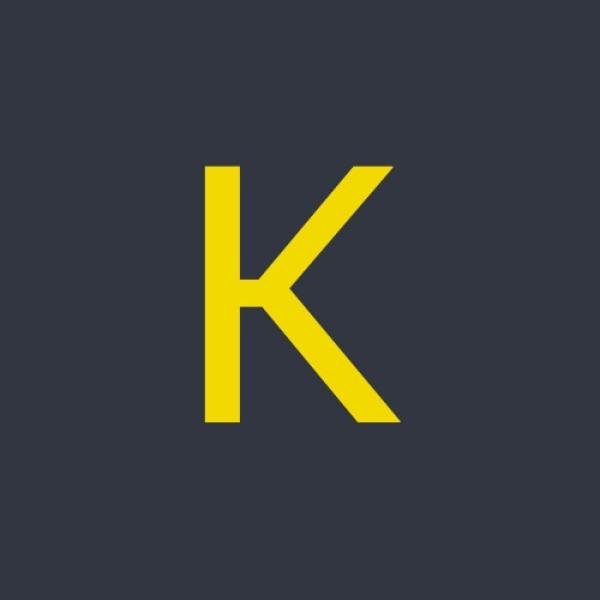 Карина