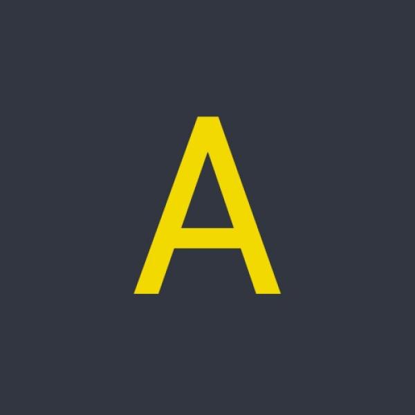 Аленс