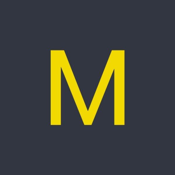 Мартинс