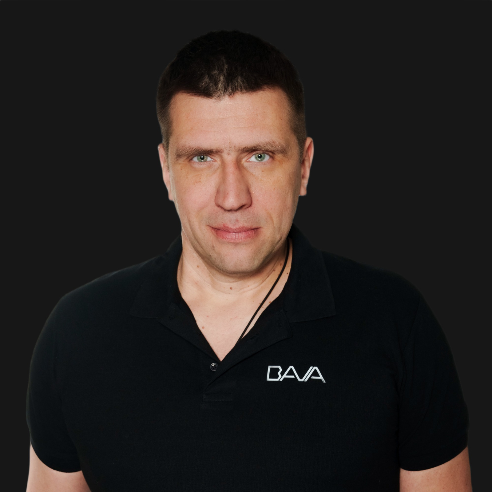 Konstantīns Marimonovs